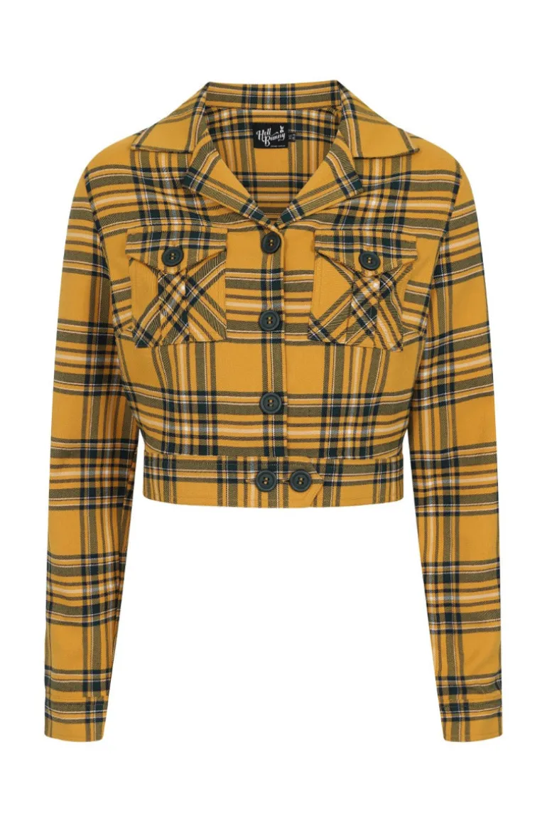 wither_jacket_4.webp Wither Jacket>Hell Bunny Hot