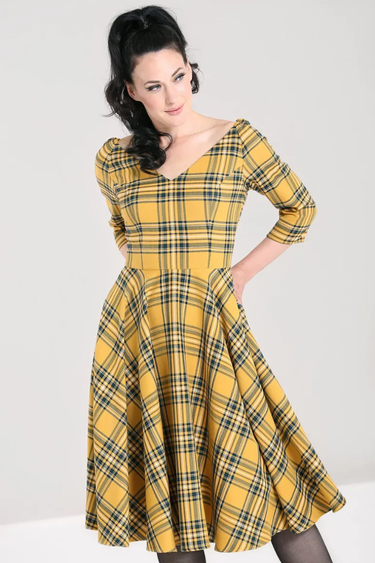 wither_s_dress_2.webp Wither 50's Dress>Hell Bunny Cheap