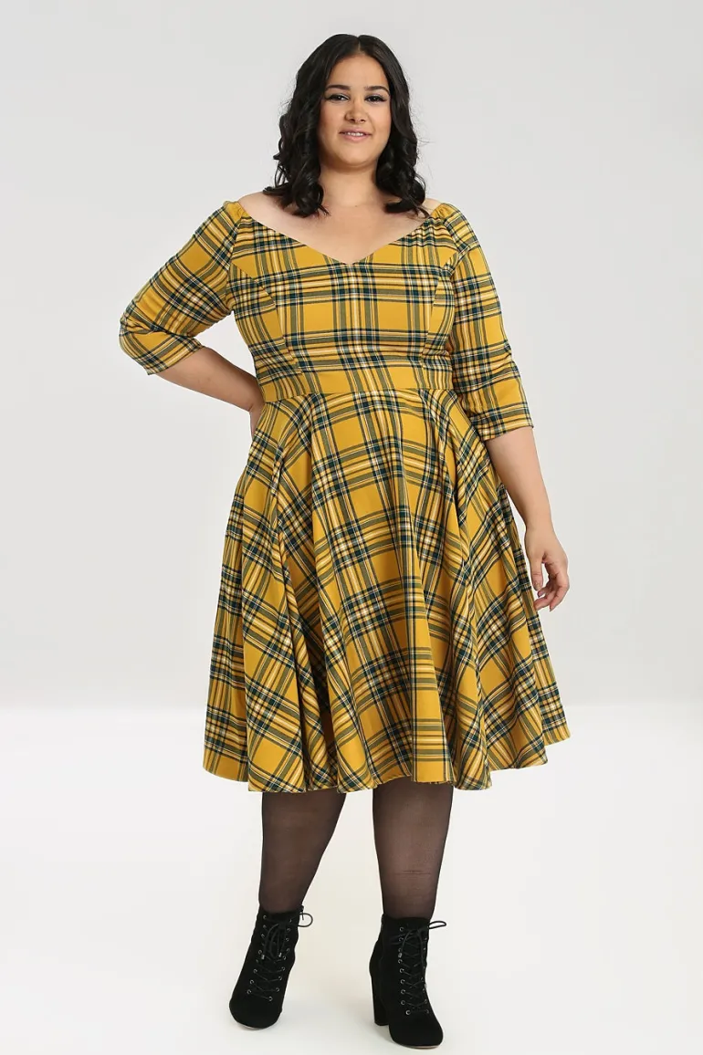 wither_s_dress_5.webp Wither 50's Dress>Hell Bunny Cheap