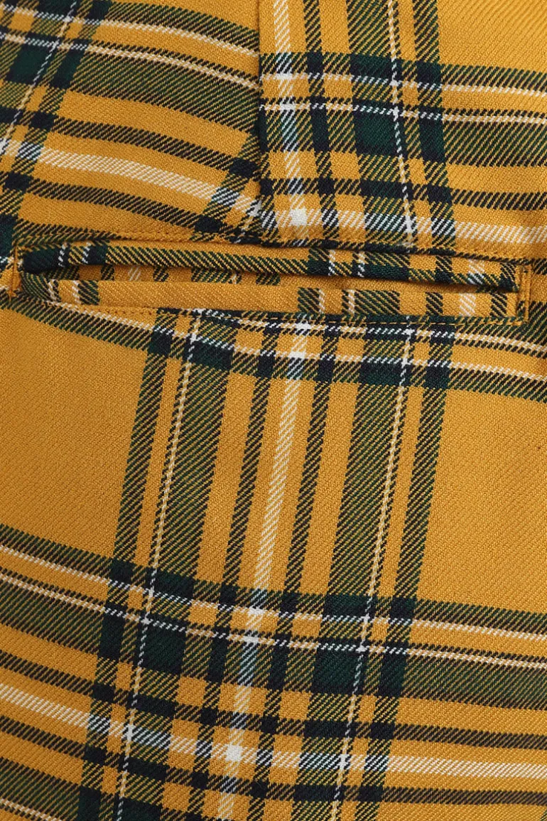 wither_trousers_10.webp Wither Trousers>Hell Bunny Sale