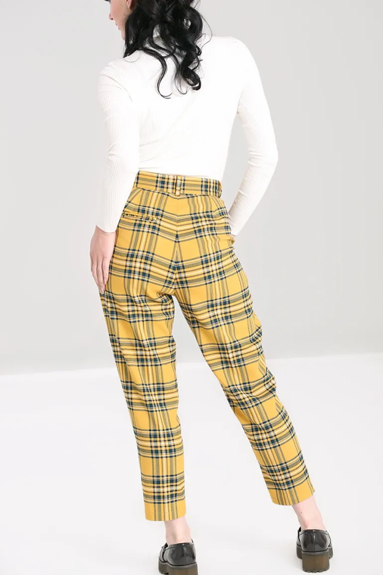 wither_trousers_3.webp Wither Trousers>Hell Bunny Sale