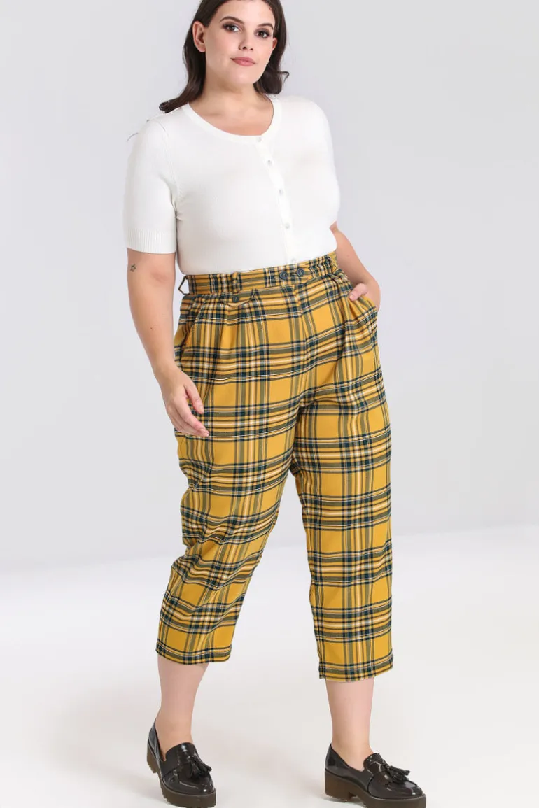 wither_trousers_4.webp Wither Trousers>Hell Bunny Sale