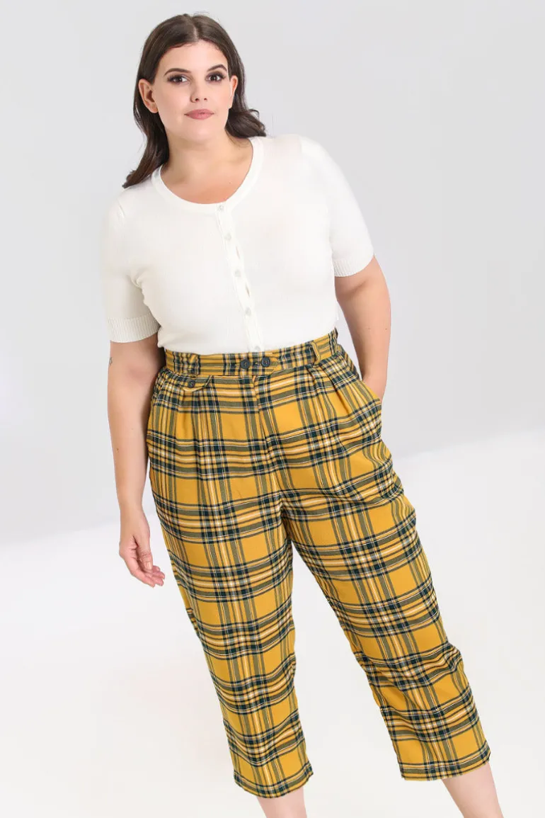 wither_trousers_6.webp Wither Trousers>Hell Bunny Sale