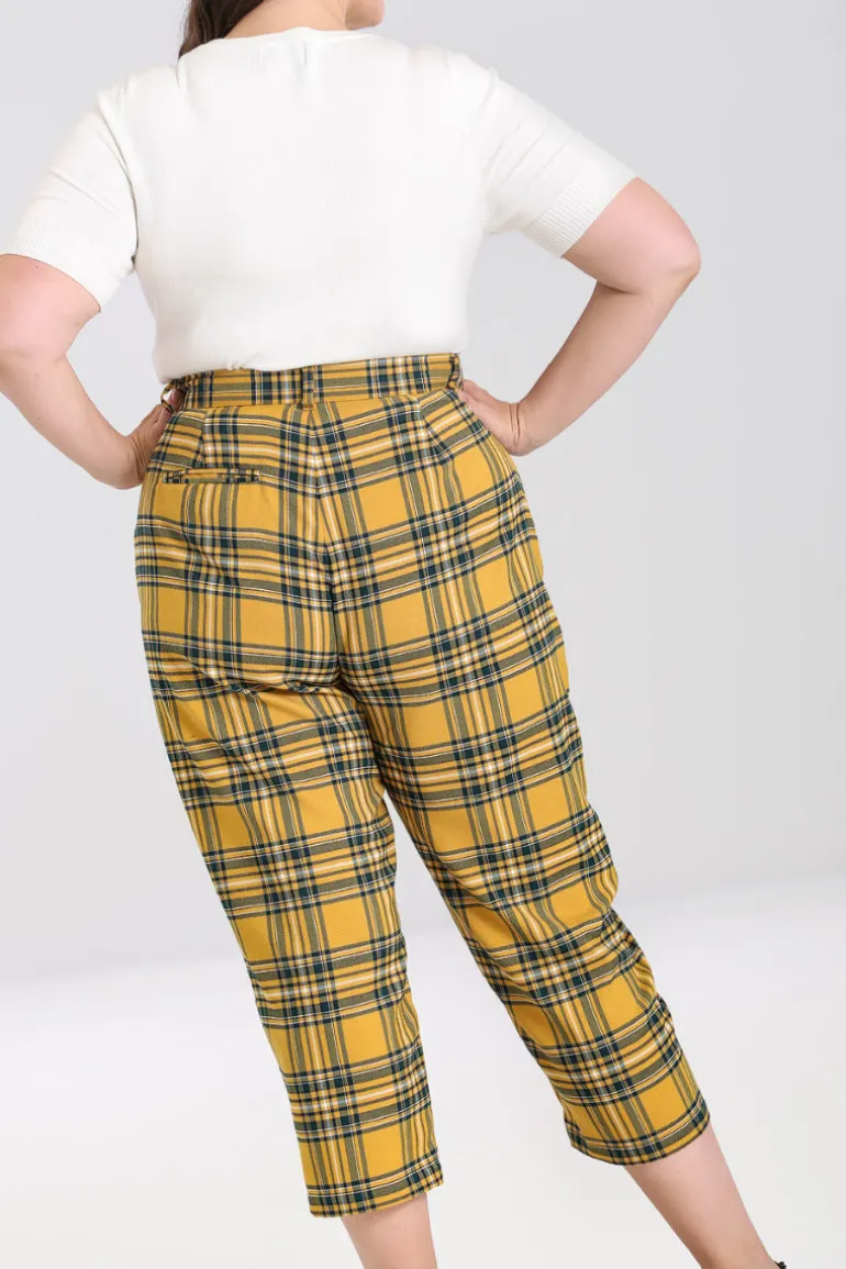 wither_trousers_7.webp Wither Trousers>Hell Bunny Sale