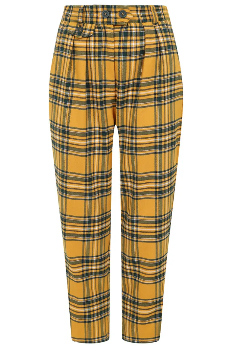 wither_trousers_8.webp Wither Trousers>Hell Bunny Sale