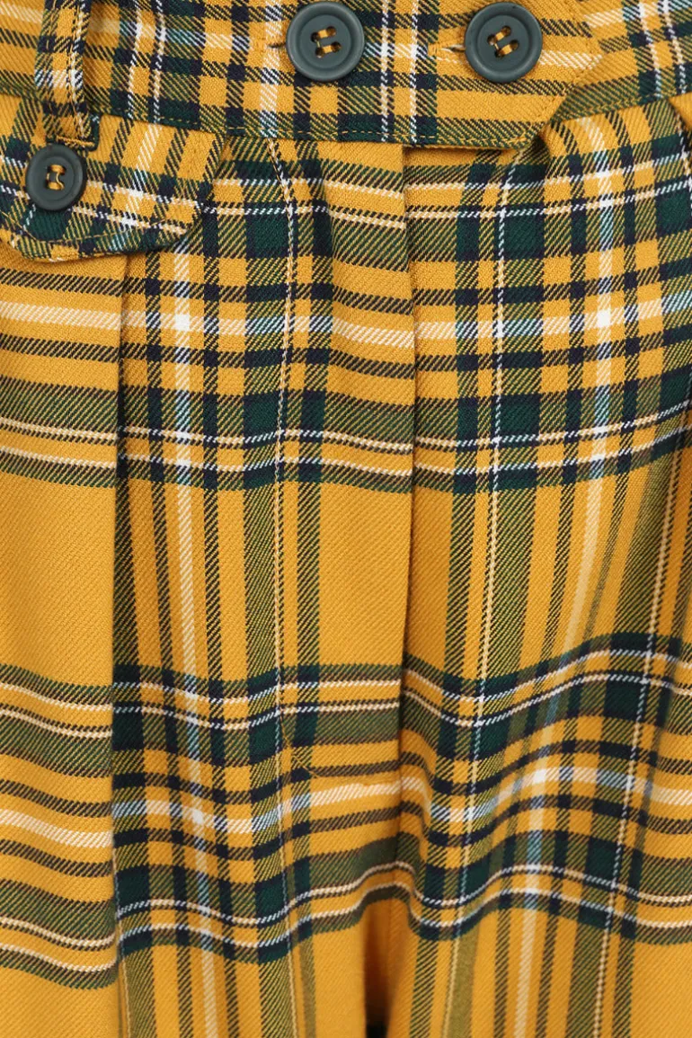 wither_trousers_9.webp Wither Trousers>Hell Bunny Sale