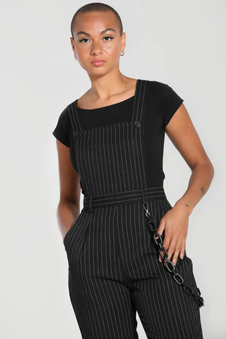 wolfie_dungarees_2.webp Wolfie Dungarees>Hell Bunny Cheap