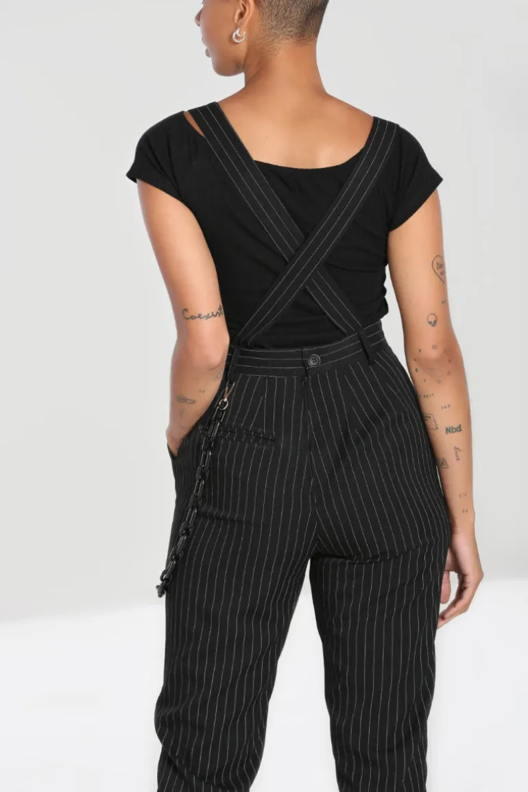 wolfie_dungarees_3.webp Wolfie Dungarees>Hell Bunny Cheap