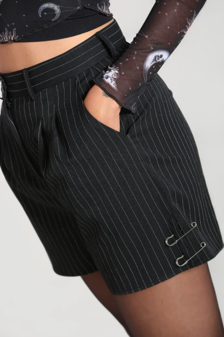 wolfie_shorts_3.webp Wolfie Shorts>Hell Bunny Hot