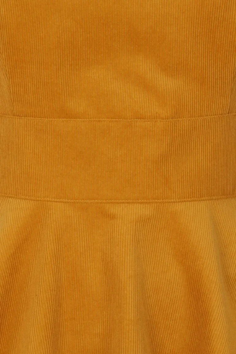 wonder_years_pinafore_dress_8.webp Wonder Years Pinafore Dress>Hell Bunny Shop
