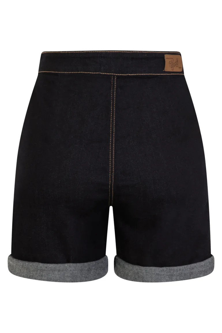 yaz_short_4.webp Yaz Short>Hell Bunny Shop