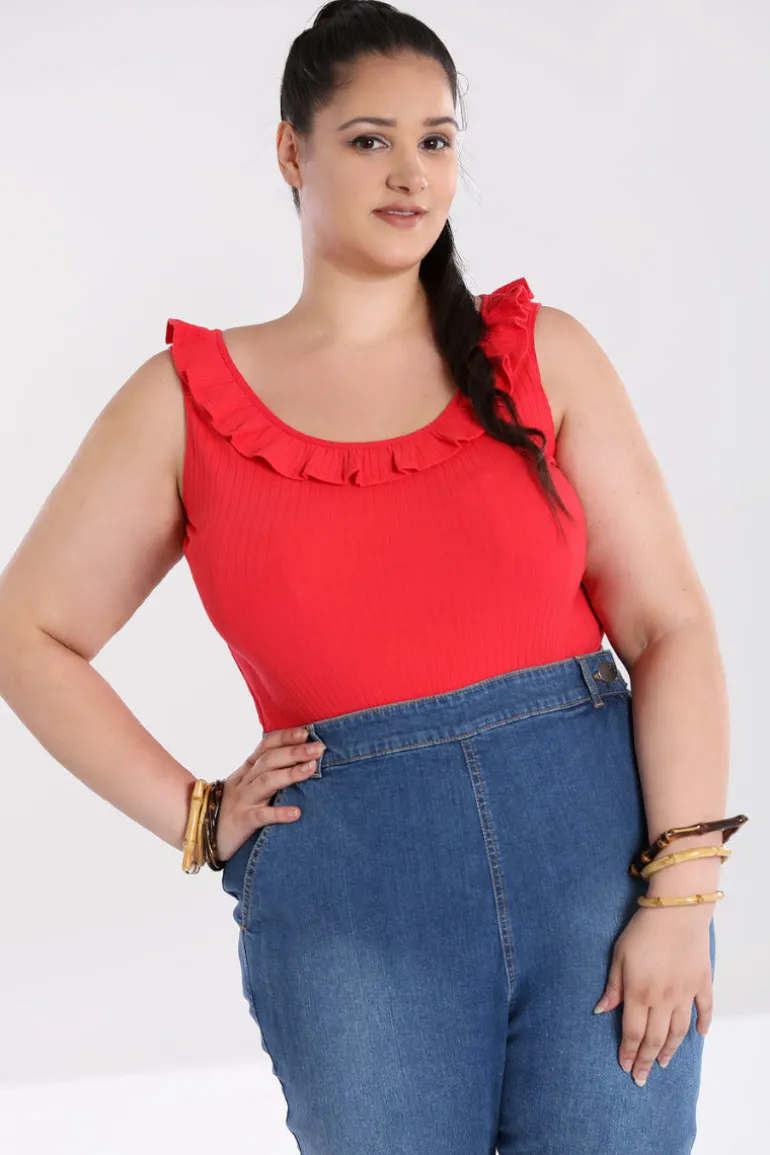 yolanda_top_10.webp Yolanda Top>Hell Bunny Outlet