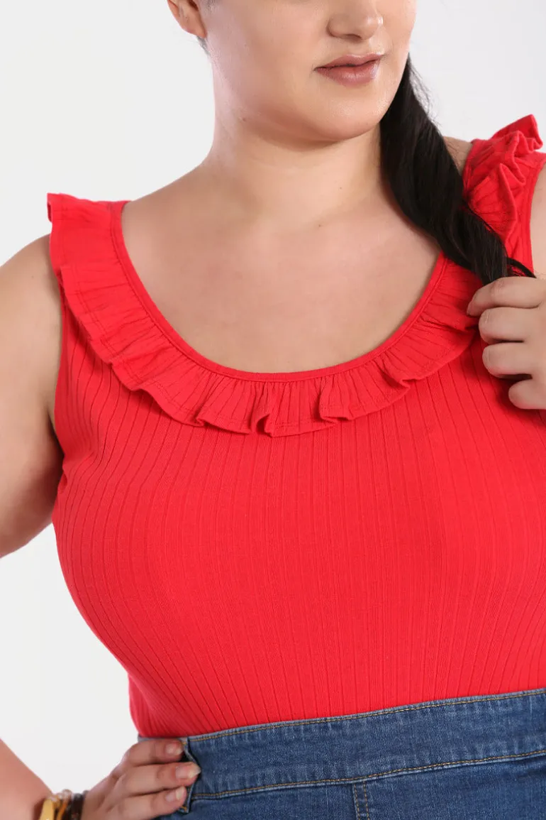 yolanda_top_11.webp Yolanda Top>Hell Bunny Outlet