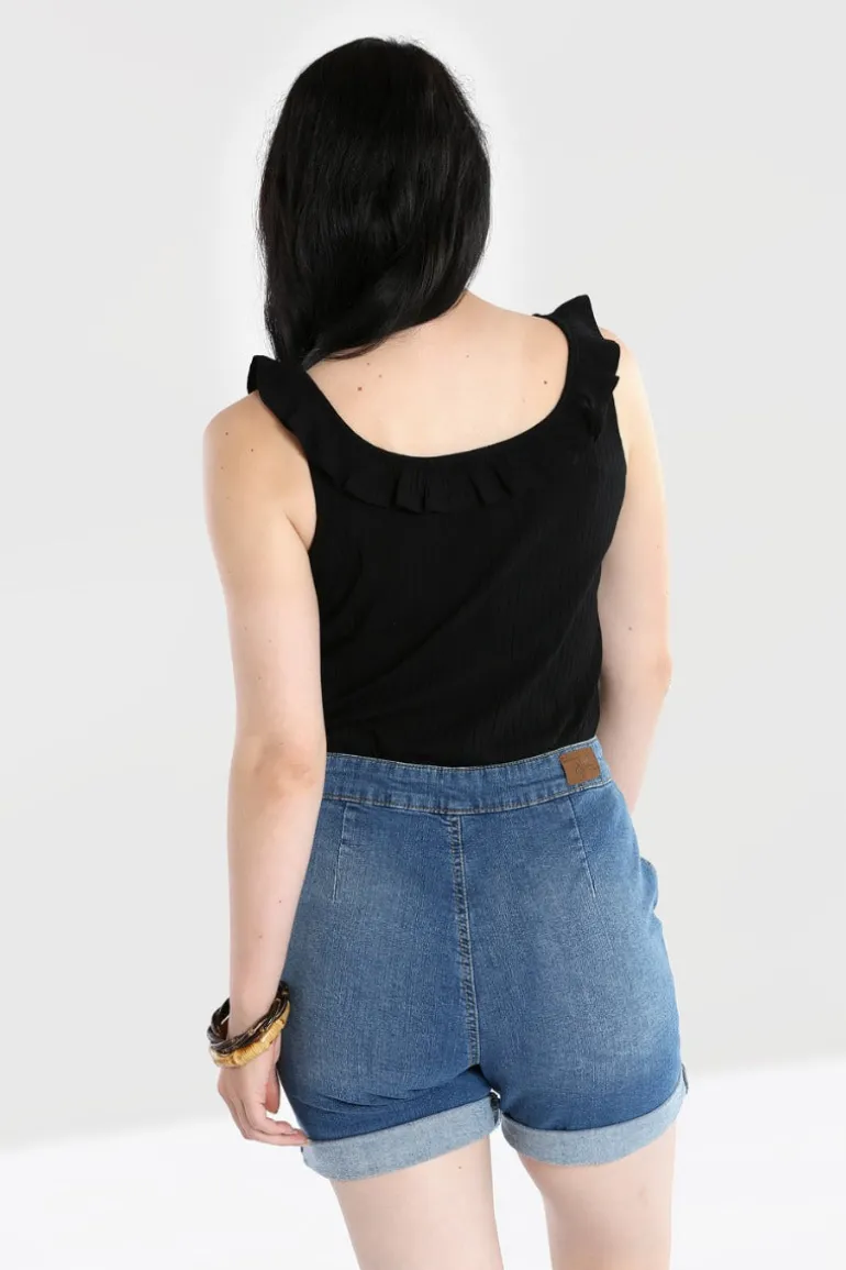 yolanda_top_2.webp Yolanda Top>Hell Bunny Outlet
