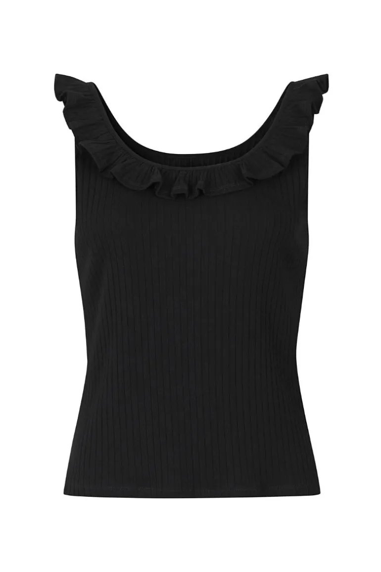 yolanda_top_3.webp Yolanda Top>Hell Bunny Outlet