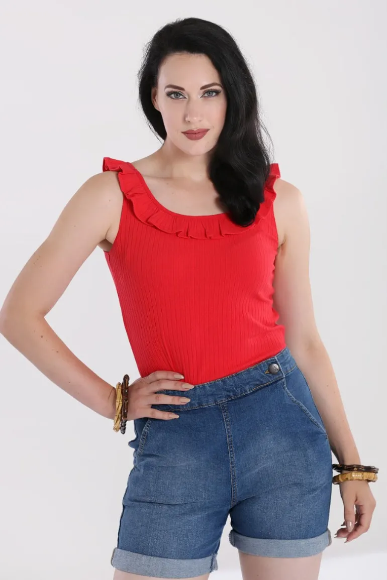yolanda_top_4.webp Yolanda Top>Hell Bunny Outlet