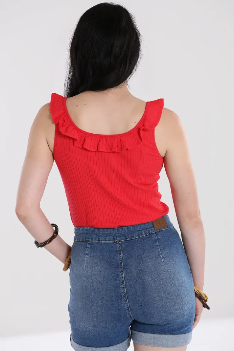 yolanda_top_6.webp Yolanda Top>Hell Bunny Outlet