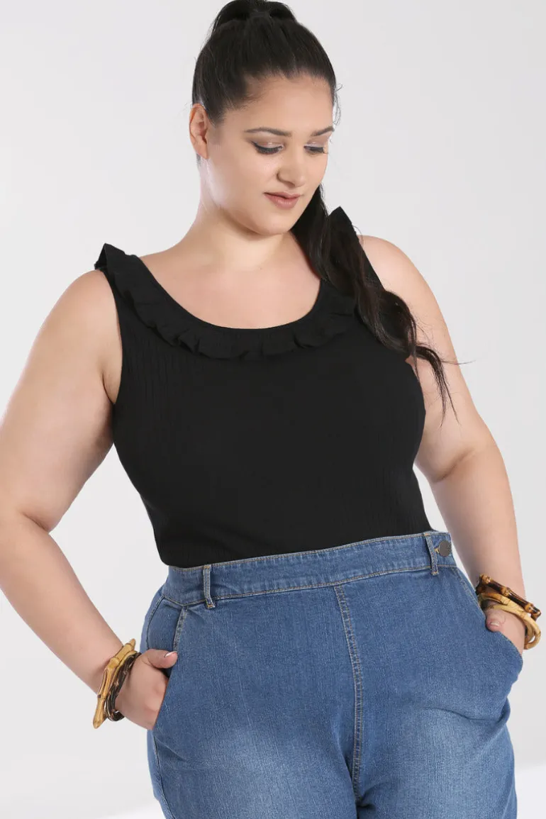 yolanda_top_7.webp Yolanda Top>Hell Bunny Outlet