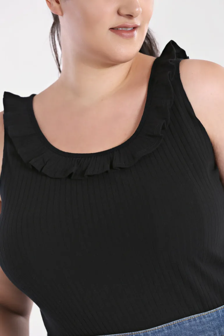 yolanda_top_8.webp Yolanda Top>Hell Bunny Outlet