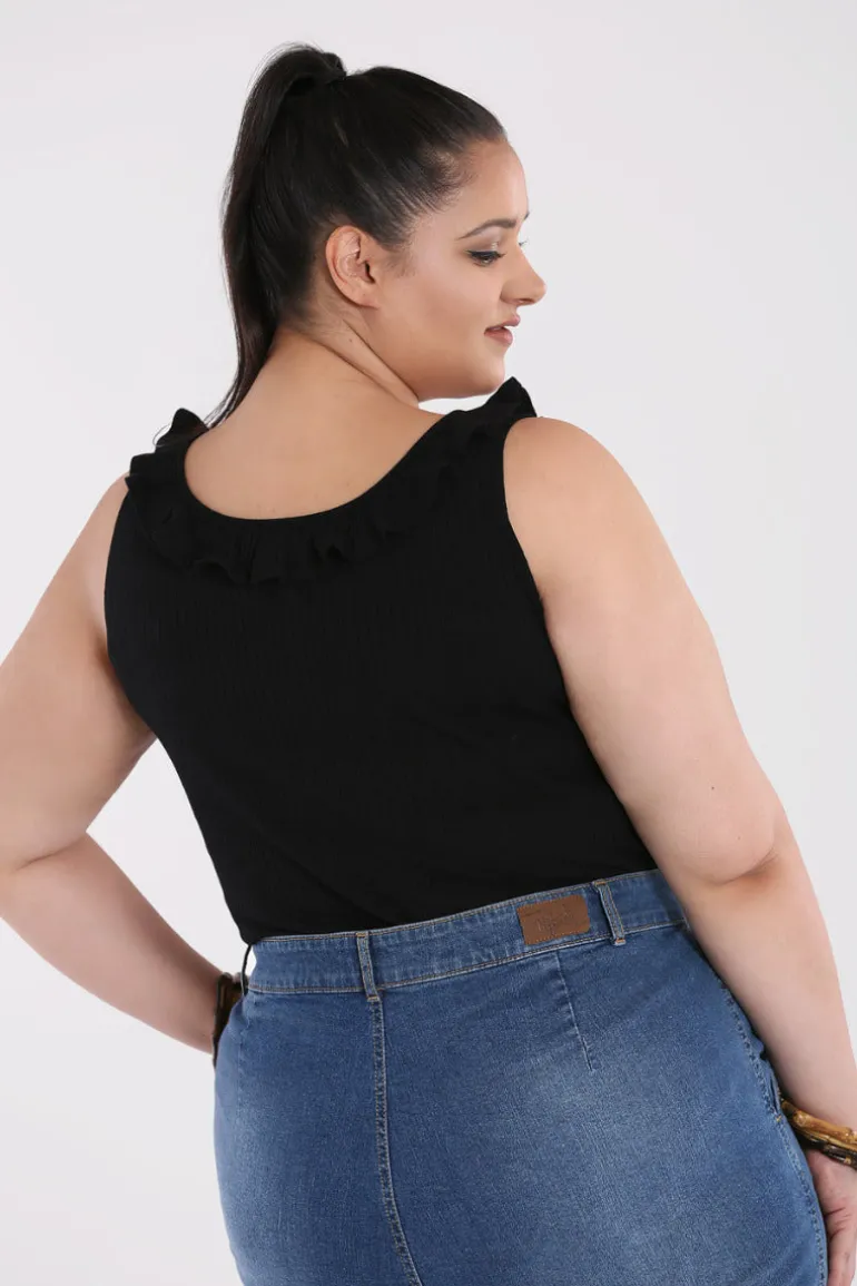 yolanda_top_9.webp Yolanda Top>Hell Bunny Outlet
