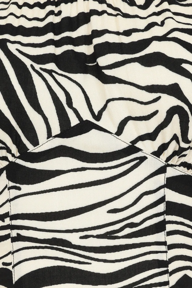 zebra_crop_top_3.webp Zebra Crop Top>Hell Bunny Flash Sale