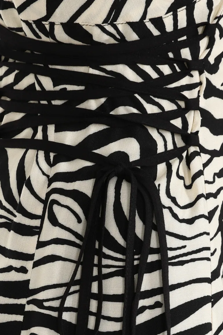 zebra_mini_dress_7.webp Zebra Mini Dress>Hell Bunny Discount