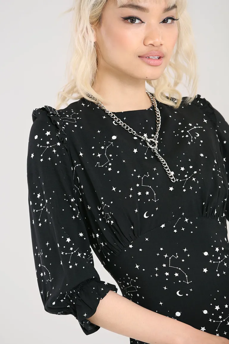 zodiac_maxi_dress_10.webp Zodiac Maxi Dress>Hell Bunny Hot