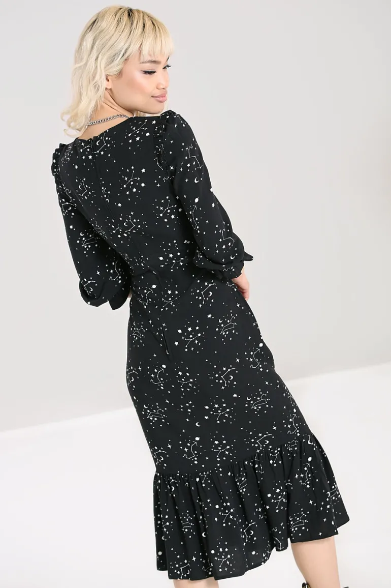 zodiac_maxi_dress_11.webp Zodiac Maxi Dress>Hell Bunny Hot
