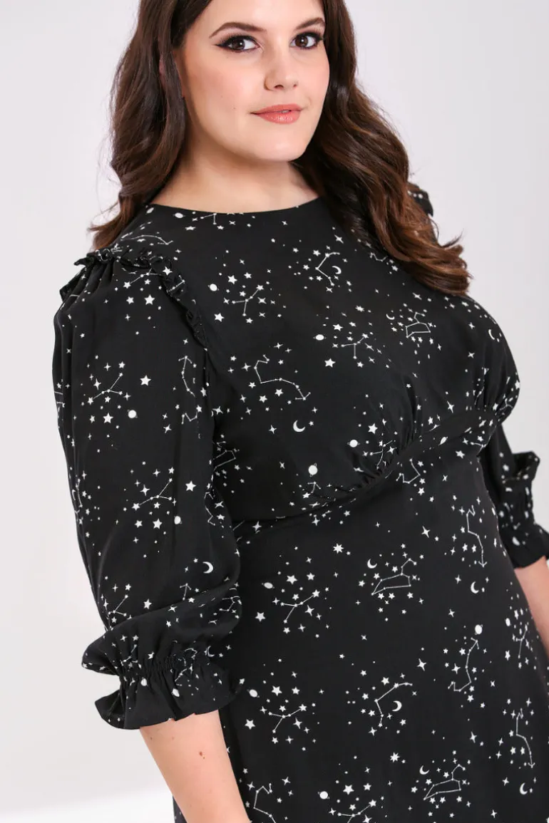 zodiac_maxi_dress_4.webp Zodiac Maxi Dress>Hell Bunny Hot