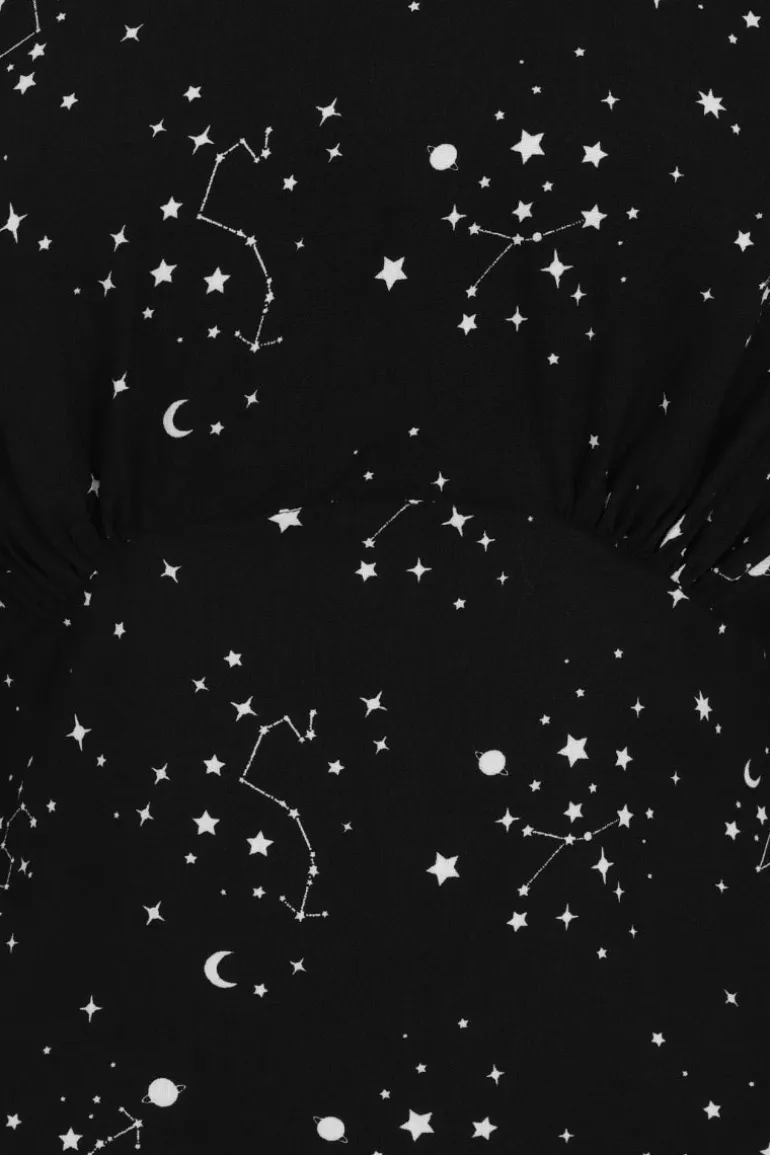 zodiac_maxi_dress_7.webp Zodiac Maxi Dress>Hell Bunny Hot