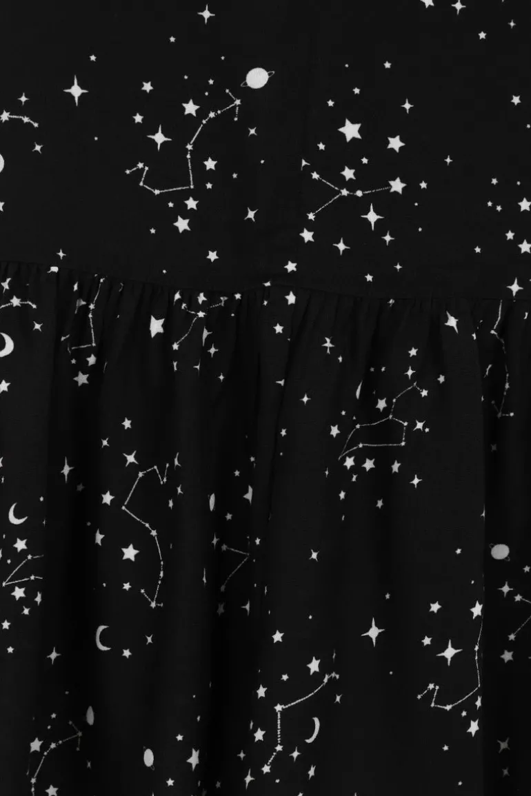 zodiac_maxi_dress_8.webp Zodiac Maxi Dress>Hell Bunny Hot