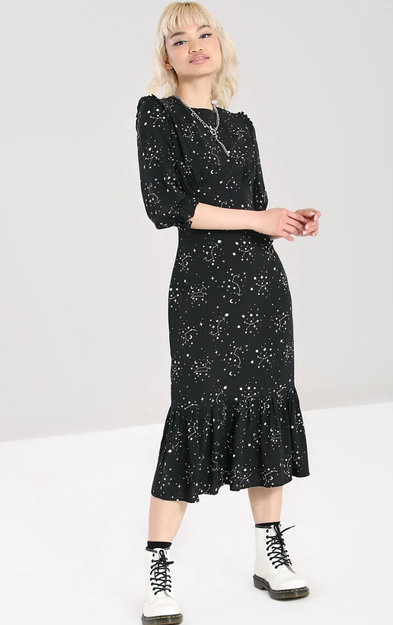 zodiac_maxi_dress_9.webp Zodiac Maxi Dress>Hell Bunny Hot