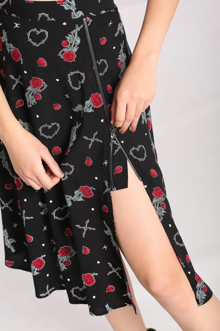 zoey_skirt_7.webp Zoey Skirt>Hell Bunny Best