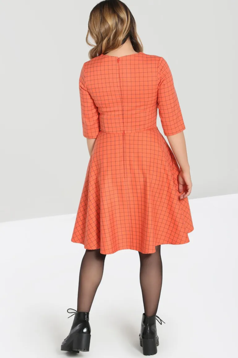 zora_mid_dress_6.webp Zora Mid Dress>Hell Bunny Sale