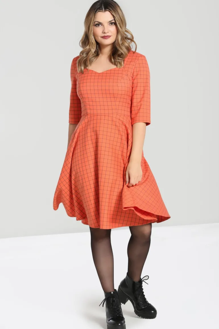 zora_mid_dress_7.webp Zora Mid Dress>Hell Bunny Sale