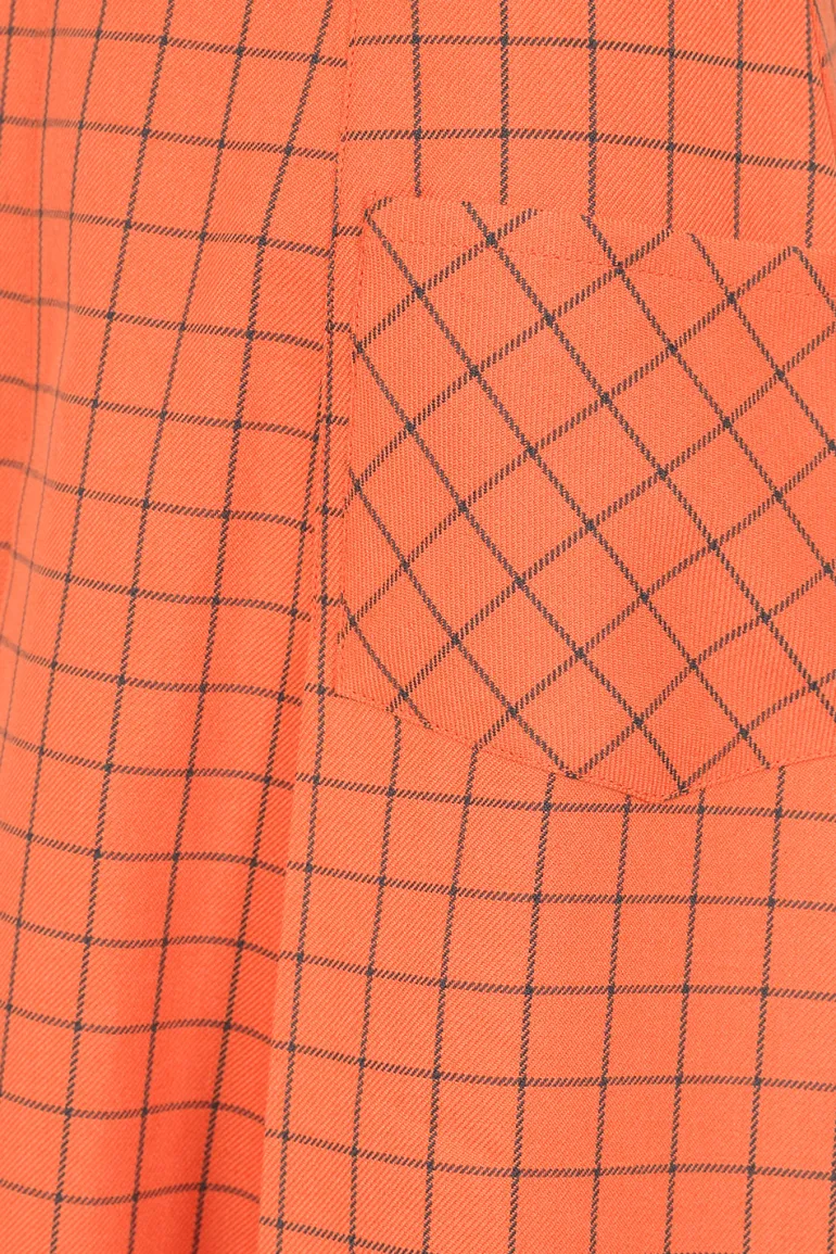 zora_skirt_10.webp Zora Skirt>Hell Bunny Online