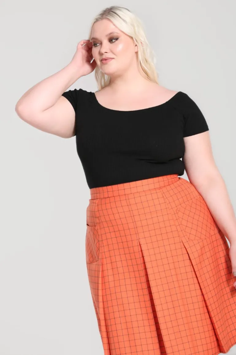 zora_skirt_2.webp Zora Skirt>Hell Bunny Online