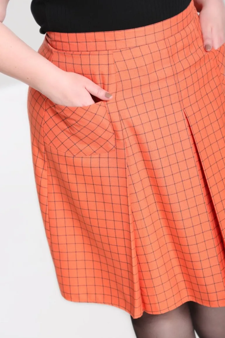 zora_skirt_3.webp Zora Skirt>Hell Bunny Online