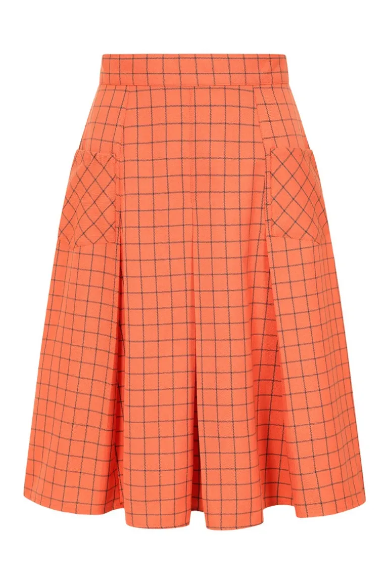 zora_skirt_4.webp Zora Skirt>Hell Bunny Online