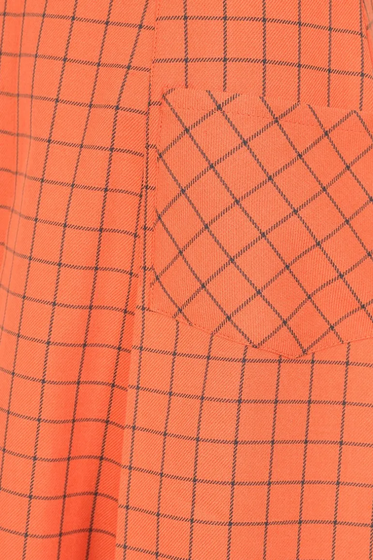 zora_skirt_5.webp Zora Skirt>Hell Bunny Online