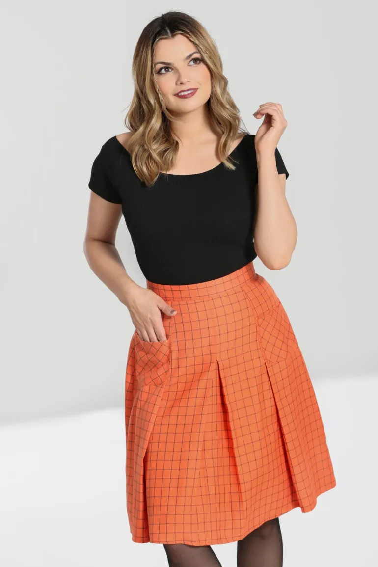 zora_skirt_6.webp Zora Skirt>Hell Bunny Online