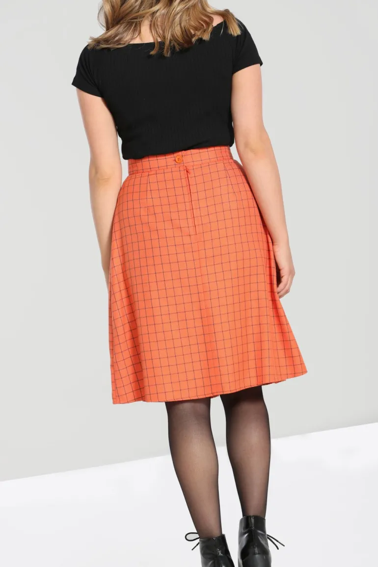 zora_skirt_7.webp Zora Skirt>Hell Bunny Online