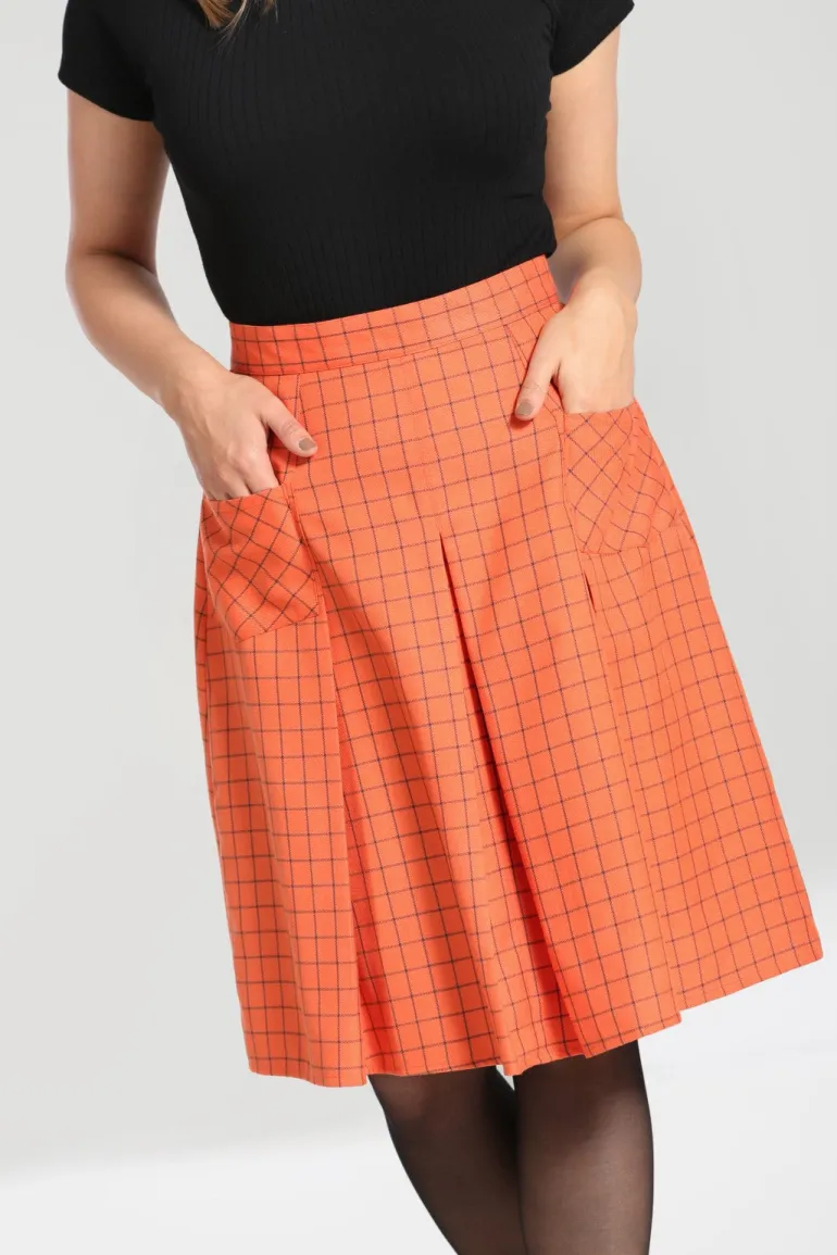 zora_skirt_8.webp Zora Skirt>Hell Bunny Online