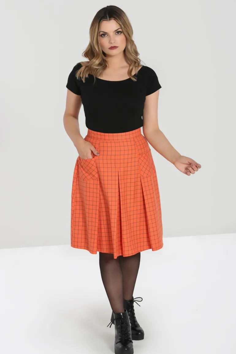 zora_skirt_9.webp Zora Skirt>Hell Bunny Online